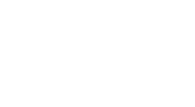 TINMAZ