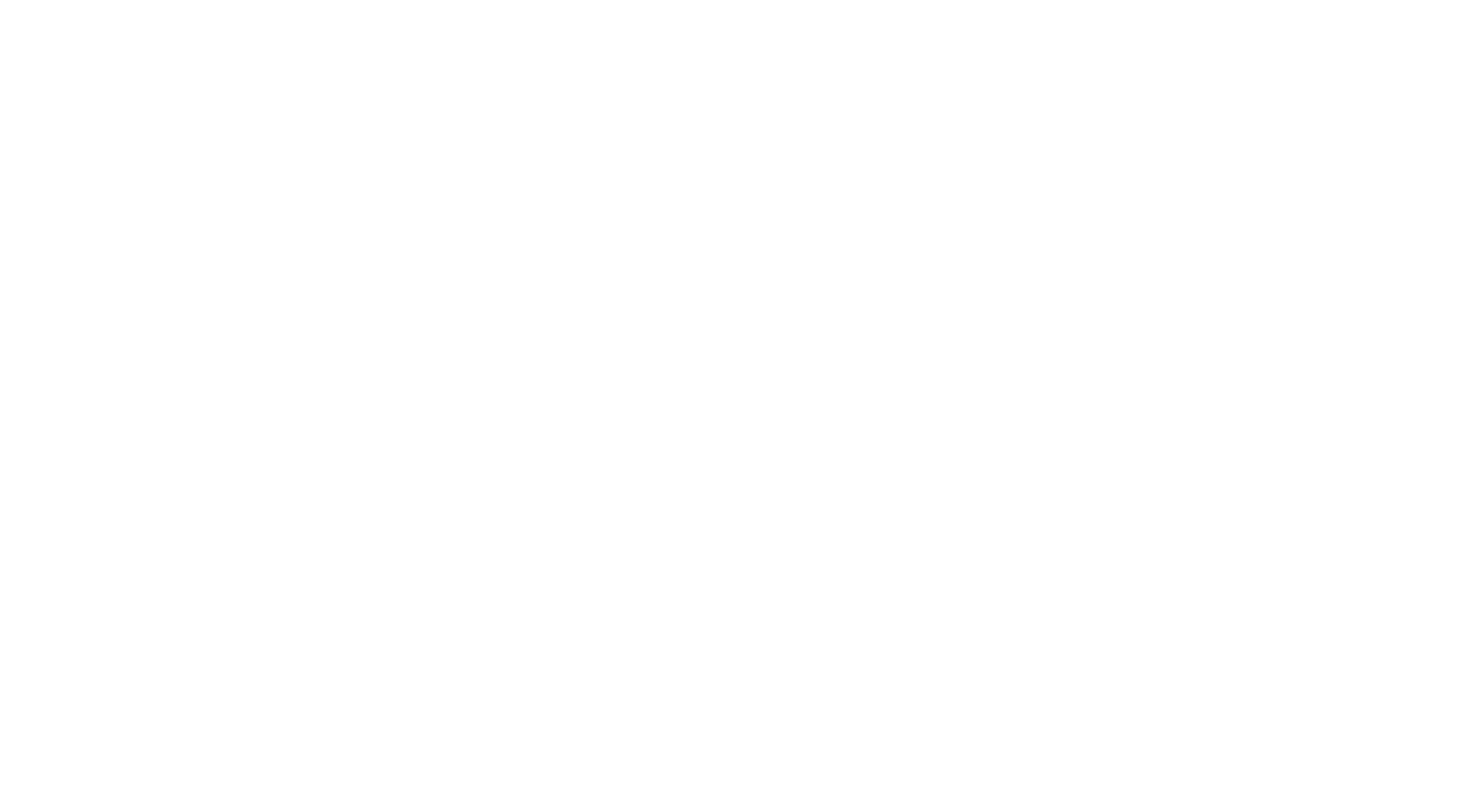 TINMAZ
