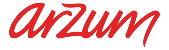 Arzum