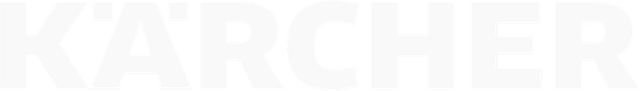 KÄRCHER