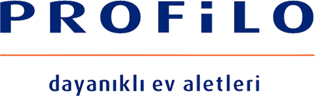 PROFİLO