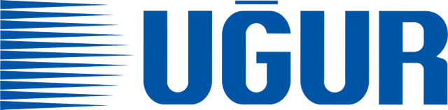 UĞUR